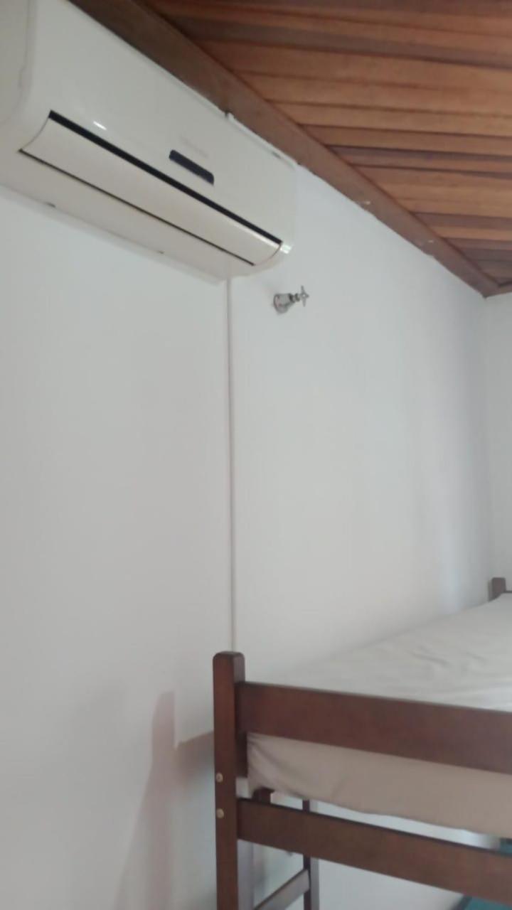 Casa Da Dita * Aparecida (Sao Paulo)