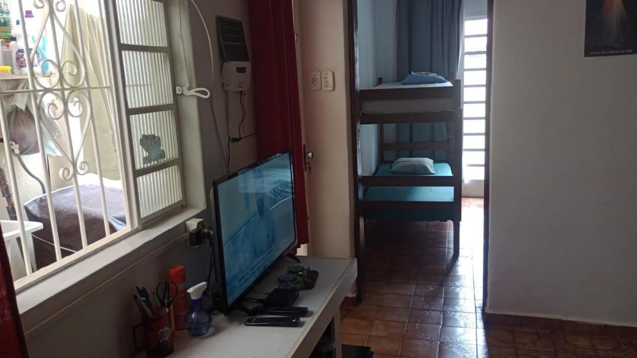 Holiday home Casa Da Dita *