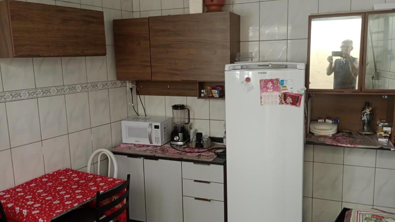 Holiday home Casa Da Dita